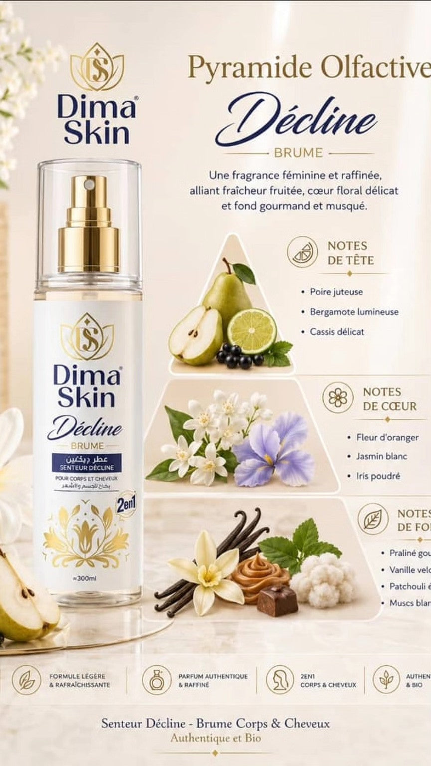 Pack Passion Signature