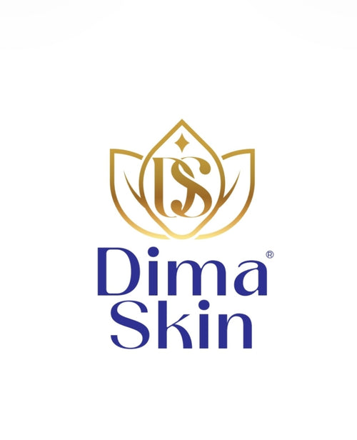Dima skin dz