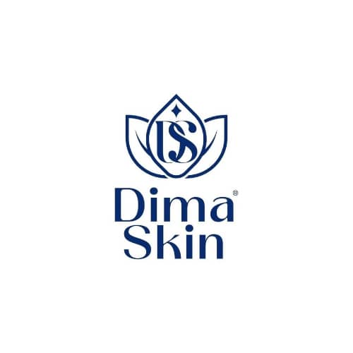 Dima skin dz
